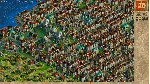 Anno 1602 - History Edition (Steam Gift Россия) - irongamers.ru