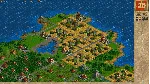 Anno 1602 - History Edition (Steam Gift Россия) - irongamers.ru
