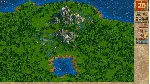 Anno 1602 - History Edition (Steam Gift Россия) - irongamers.ru