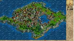 Anno 1602 - History Edition (Steam Gift Россия) - irongamers.ru