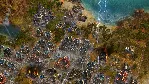 Anno 1701 - History Edition (Steam Gift Россия) - irongamers.ru
