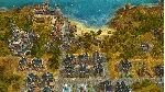 Anno 1701 - History Edition (Steam Gift Россия) - irongamers.ru