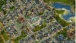 Anno 1701 - History Edition (Steam Gift Россия) - irongamers.ru