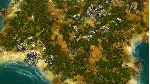 Anno 1701 - History Edition (Steam Gift Россия) - irongamers.ru