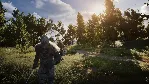 Bellwright * RU/KZ/СНГ/TR/AR * STEAM 🚀 АВТОДОСТАВКА