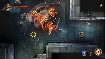 Shadow of the Depth АВТОДОСТАВКА STEAM РОССИЯ - irongamers.ru