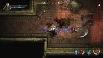 Shadow of the Depth АВТОДОСТАВКА STEAM РОССИЯ - irongamers.ru