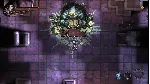 Shadow of the Depth АВТОДОСТАВКА STEAM РОССИЯ - irongamers.ru