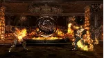 Mortal Kombat Komplete Ed. - STEAM Gift - Region Free - irongamers.ru