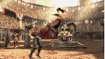 Mortal Kombat Komplete Ed. - STEAM Gift - Region Free - irongamers.ru