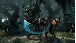 Mortal Kombat Komplete Ed. - STEAM Gift - Region Free - irongamers.ru
