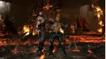 Mortal Kombat Komplete Ed. - STEAM Gift - Region Free - irongamers.ru