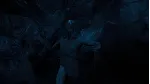 The Forest ( Ru / СНГ Steam Gift )