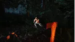 The Forest ( Ru / СНГ Steam Gift )