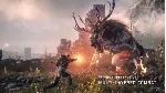 The Witcher 3: Wild Hunt - STEAM Gift - Region Free - irongamers.ru