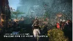 The Witcher 3: Wild Hunt - STEAM Gift - Region Free - irongamers.ru