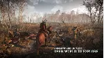 The Witcher 3: Wild Hunt - STEAM Gift - Region Free - irongamers.ru