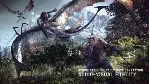 The Witcher 3: Wild Hunt - STEAM Gift - Region Free - irongamers.ru