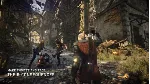 The Witcher 3: Wild Hunt - STEAM Gift - Region Free - irongamers.ru