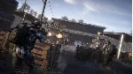 Tom Clancy&acute;s Ghost Recon Wildlands | АВТО Россия Gift - irongamers.ru