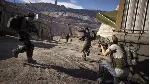 Tom Clancy&acute;s Ghost Recon Wildlands | АВТО Россия Gift - irongamers.ru
