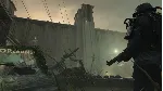 Wolfenstein II: The New Colossus | АВТО Россия Gift - irongamers.ru