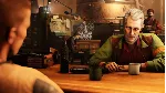 Wolfenstein II: The New Colossus | АВТО Россия Gift - irongamers.ru