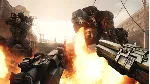 Wolfenstein II: The New Colossus | АВТО Россия Gift - irongamers.ru