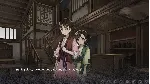 The Hungry Lamb: Traveling in the Late Ming Dynasty 💎 АВТОДОСТАВКА STEAM GLOBAL МГНО