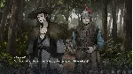The Hungry Lamb: Traveling in the Late Ming Dynasty 💎 АВТОДОСТАВКА STEAM GLOBAL МГНО