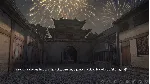 The Hungry Lamb: Traveling in the Late Ming Dynasty 💎 АВТОДОСТАВКА STEAM GLOBAL МГНО