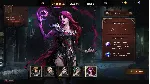 Shadow of the Depth * STEAM RU АВТО 0% - irongamers.ru