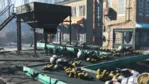 Fallout 4 - Contraptions Workshop (DLC) 🔑 STEAM✔ ️РФ+МИР