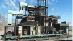 Fallout 4 - Contraptions Workshop (DLC) 🔑 STEAM✔ ️РФ+МИР