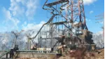 Fallout 4 - Contraptions Workshop (DLC) 🔑 STEAM✔ ️РФ+МИР