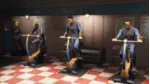 Fallout 4 - Vault-Tec Workshop (DLC) STEAM РФ+МИР - irongamers.ru