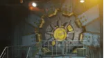 Fallout 4 - Vault-Tec Workshop (DLC) STEAM РФ+МИР - irongamers.ru