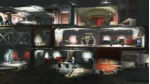 Fallout 4 - Vault-Tec Workshop (DLC) STEAM РФ+МИР - irongamers.ru