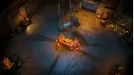 Wasteland 3 Expansion Pass | АВТОДОСТАВКА Россия Gift - irongamers.ru