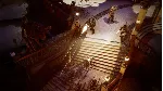 Wasteland 3 Colorado Collection | АВТО Steam Gift - irongamers.ru