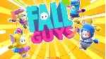 🍓 Fall Guys: Ultimate Knockout (PS4/PS5/RU) Активация