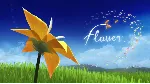 🍓 Flower (PS4/PS5/RU) П3 - Активация