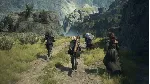 DRAGON´S DOGMA 2 DELUXE EDITION ВСЕ DLC STEAM БЕЗ GUARD - irongamers.ru