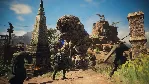 DRAGON´S DOGMA 2 DELUXE EDITION ВСЕ DLC STEAM БЕЗ GUARD - irongamers.ru