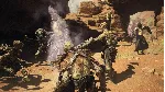 DRAGON´S DOGMA 2 DELUXE EDITION ВСЕ DLC STEAM БЕЗ GUARD - irongamers.ru