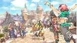 Eiyuden Chronicle: Hundred Heroes - Season Pass 💎 АВТОДОСТАВКА STEAM GLOBAL МГНОВЕНН