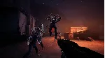 Phantom Fury * STEAM РОССИЯ ⚡ АВТОДОСТАВКА 💳 0% КАРТЫ