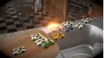 🔶 Tinker Racers (Steam Key/Region Free)🔑 