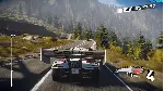 🔶 V-Rally 4 (Steam Key/Region Free)🔑 