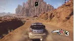 🔶 V-Rally 4 (Steam Key/Region Free)🔑 